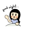 •● Smile Brush [PM] Mov●• 13