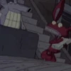 Ahhh! Monstruos 11