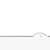 White kitty Mov 8