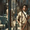 Narcos México Mov 8