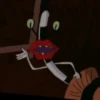 Ahhh! Monstruos 13