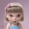 Rosita 11