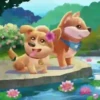 Animales 1 Movi 11
