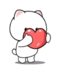 White Cat 2 .MOV 9