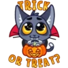 HALLOWEEN MIX 3 Mov 9