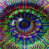 Psicodelia 10