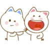 KiTtY WeChAt ♡ 9