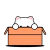 White Cat 2 .MOV 10