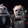 DiaDeMuertosOaxaca 9