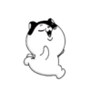 Hip-hop dog .MOV 6