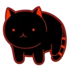 Cats 14