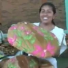 DiaDeMuertosOaxaca 10