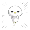 ducky #2, un patito ǫue nadie lo puede parar mov. 10