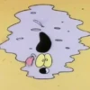 La vida moderna de rocko MOV 14