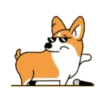 Perrito Prime  MOV. 9