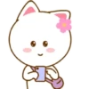 KiTtY WeChAt ♡ 10