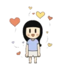 •● Smile Brush [PM] Mov●• 14