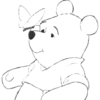 Winnie Pooh    Mov 14