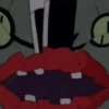 Ahhh! Monstruos 14