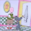 Doug Narinas 14