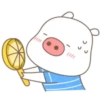 LovElY pig   MOV 9