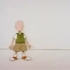 Doug Narinas 15