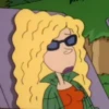 Los Thornberrys  MOV 12