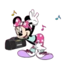 ️  Mickey & Friends 3 10