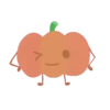 Pequeña Calabaza mov 5