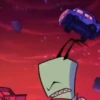 Invasor Zim 13