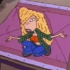 Los Thornberrys  MOV 13