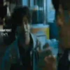 विद्रूप खेल 11