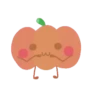 Pequeña Calabaza mov 6