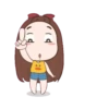 ️ PuckPang.MOV 10