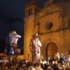 DiaDeMuertosOaxaca 12