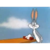 Bugs Bunny. Mov 10