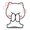 White Cat 2 .MOV 11