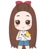 ️ PuckPang.MOV 11