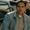 Narcos México Mov 9