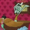 Squidward Q. Tentacles 18