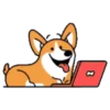 Perrito Prime  MOV. 10