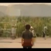 Narcos México Mov 10