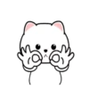 White Cat 2 .MOV 12