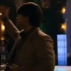 Narcos México Mov 11