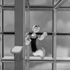 Popeye o Marinheiro 1 ⚓ 10