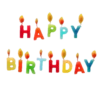 ️ feliz cumpleaños  .MOV 10