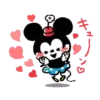 ️  Mickey y Friends 3.MOV 11