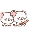 NATAandCocoMOV 12
