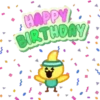 ️ feliz cumpleaños  .MOV 11