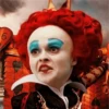 Alice in Wonderland 17
